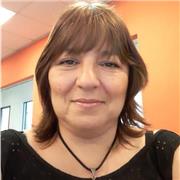Clases particulares de Matemática financiera - Contabilidad - Excel avanzado y SQL básico